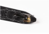 Eduard 32995 Tornado ECR undercarriage ITALERI 1/32